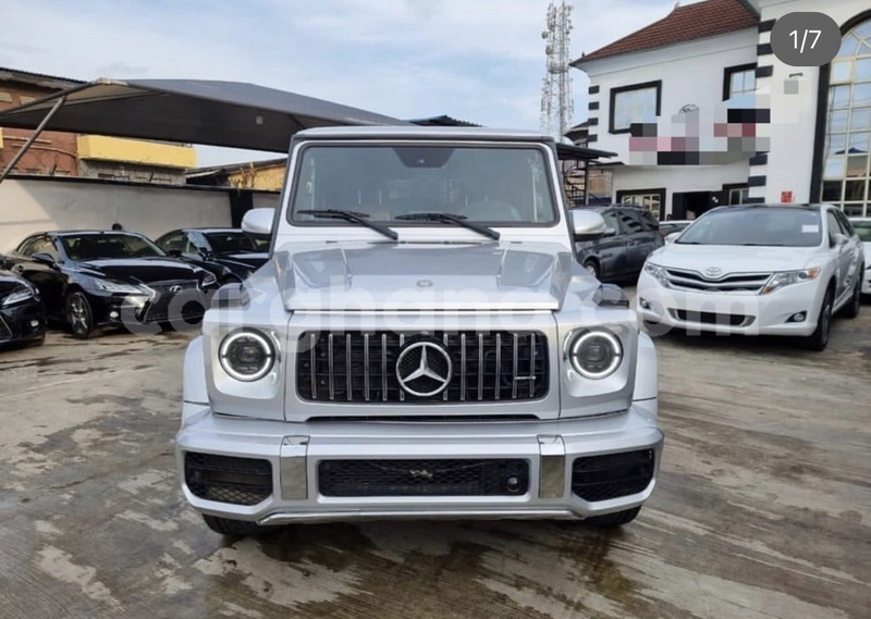 Big with watermark mercedes benz w188 greater accra accra 54510