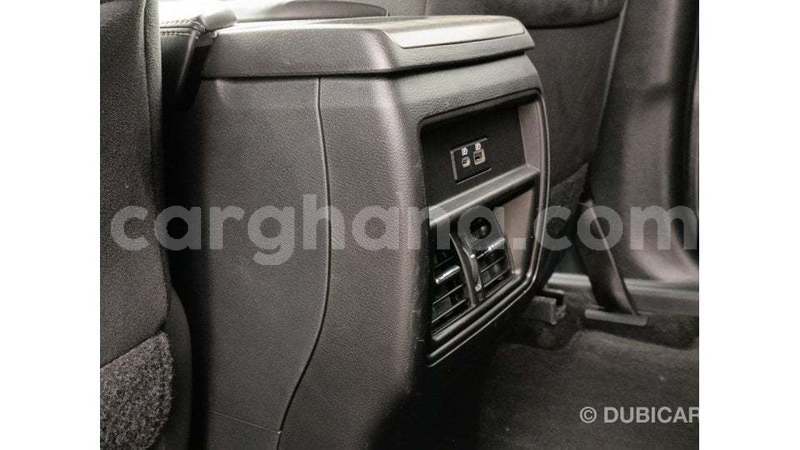 Big with watermark nissan murano ashanti import dubai 54520