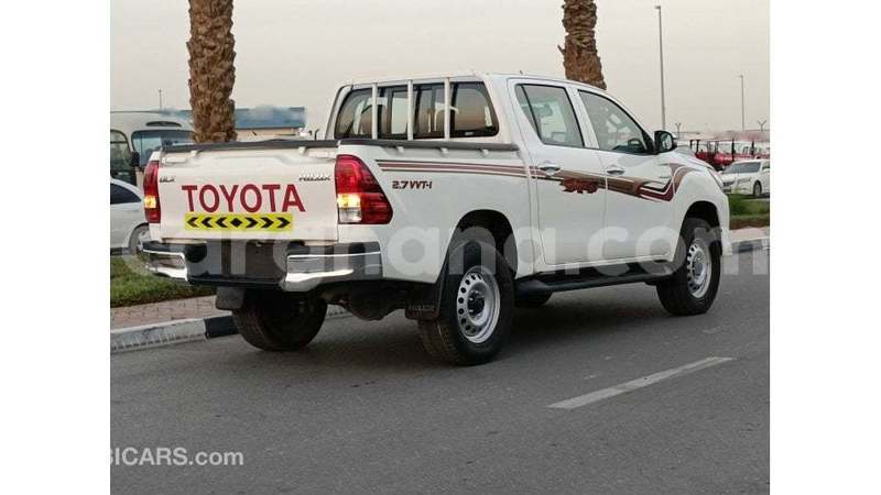 Big with watermark toyota hilux ashanti import dubai 54521