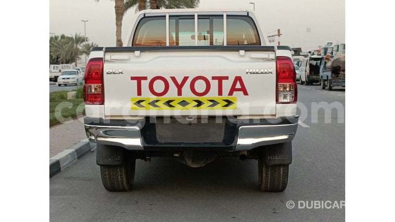 Big with watermark toyota hilux ashanti import dubai 54521