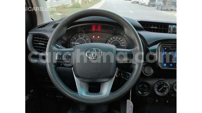 Big with watermark toyota hilux ashanti import dubai 54521