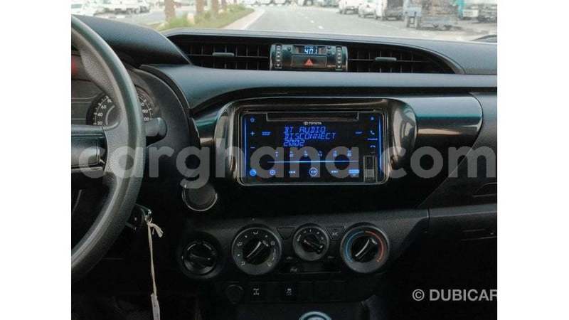 Big with watermark toyota hilux ashanti import dubai 54521