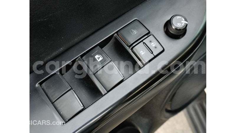 Big with watermark toyota hilux ashanti import dubai 54521