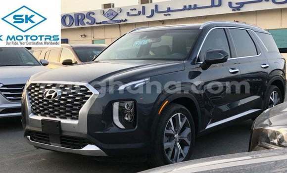 Buy Import Hyundai Accent Other Car in Import - Dubai in Ashanti Buy Import Hyundai Accent Other Car in Import - Dubai in Ashanti