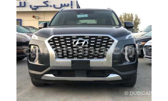 Buy Import Hyundai Accent Other Car in Import - Dubai in Ashanti Buy Import Hyundai Accent Other Car in Import - Dubai in Ashanti