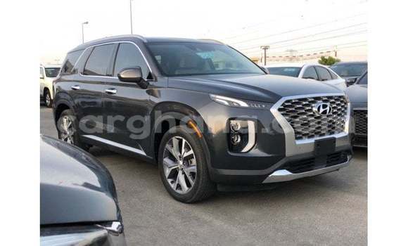 Buy Import Hyundai Accent Other Car in Import - Dubai in Ashanti Buy Import Hyundai Accent Other Car in Import - Dubai in Ashanti