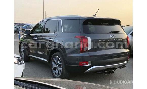 Buy Import Hyundai Accent Other Car in Import - Dubai in Ashanti Buy Import Hyundai Accent Other Car in Import - Dubai in Ashanti