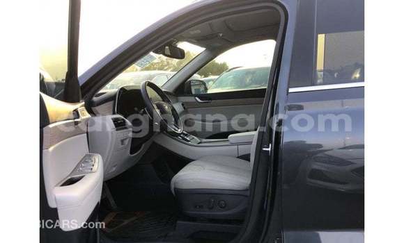 Buy Import Hyundai Accent Other Car in Import - Dubai in Ashanti Buy Import Hyundai Accent Other Car in Import - Dubai in Ashanti