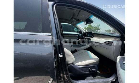 Buy Import Hyundai Accent Other Car in Import - Dubai in Ashanti Buy Import Hyundai Accent Other Car in Import - Dubai in Ashanti