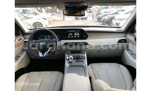 Buy Import Hyundai Accent Other Car in Import - Dubai in Ashanti Buy Import Hyundai Accent Other Car in Import - Dubai in Ashanti