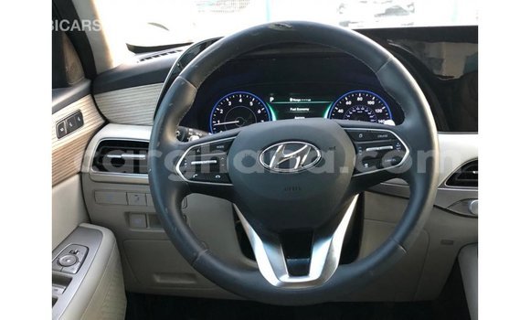 Buy Import Hyundai Accent Other Car in Import - Dubai in Ashanti Buy Import Hyundai Accent Other Car in Import - Dubai in Ashanti