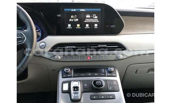 Buy Import Hyundai Accent Other Car in Import - Dubai in Ashanti Buy Import Hyundai Accent Other Car in Import - Dubai in Ashanti