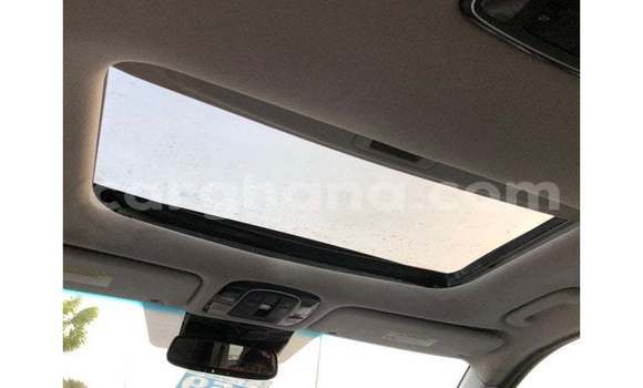 Buy Import Hyundai Accent Other Car in Import - Dubai in Ashanti Buy Import Hyundai Accent Other Car in Import - Dubai in Ashanti