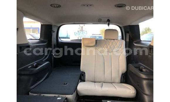 Buy Import Hyundai Accent Other Car in Import - Dubai in Ashanti Buy Import Hyundai Accent Other Car in Import - Dubai in Ashanti