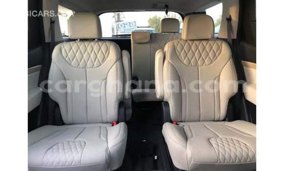 Buy Import Hyundai Accent Other Car in Import - Dubai in Ashanti Buy Import Hyundai Accent Other Car in Import - Dubai in Ashanti