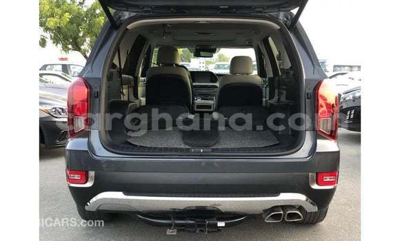 Buy Import Hyundai Accent Other Car in Import - Dubai in Ashanti Buy Import Hyundai Accent Other Car in Import - Dubai in Ashanti