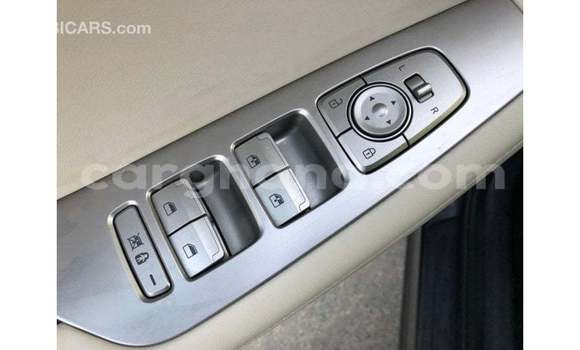 Buy Import Hyundai Accent Other Car in Import - Dubai in Ashanti Buy Import Hyundai Accent Other Car in Import - Dubai in Ashanti