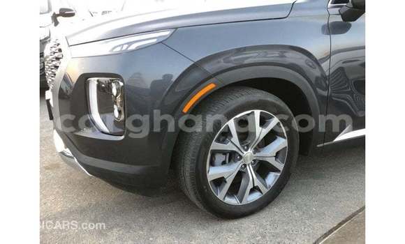 Buy Import Hyundai Accent Other Car in Import - Dubai in Ashanti Buy Import Hyundai Accent Other Car in Import - Dubai in Ashanti