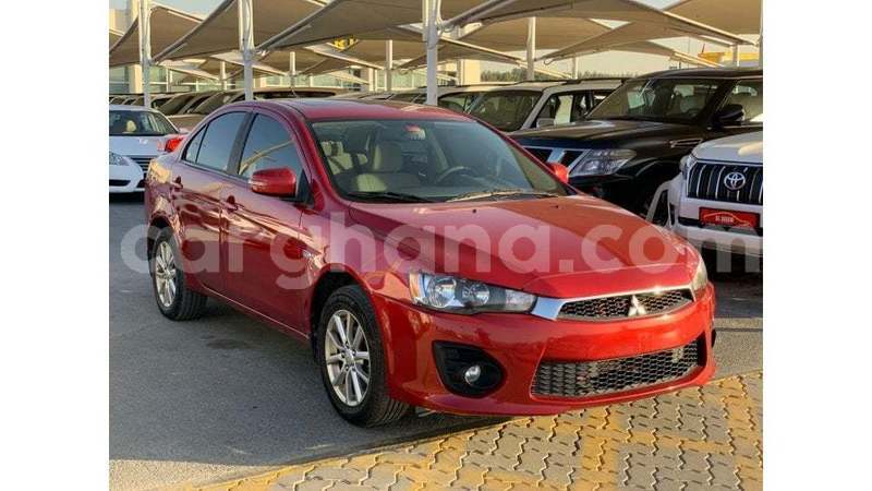 Big with watermark mitsubishi lancer ashanti import dubai 54523