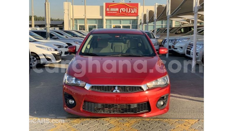 Big with watermark mitsubishi lancer ashanti import dubai 54523