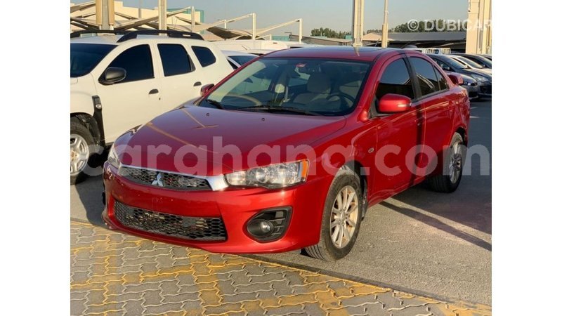 Big with watermark mitsubishi lancer ashanti import dubai 54523