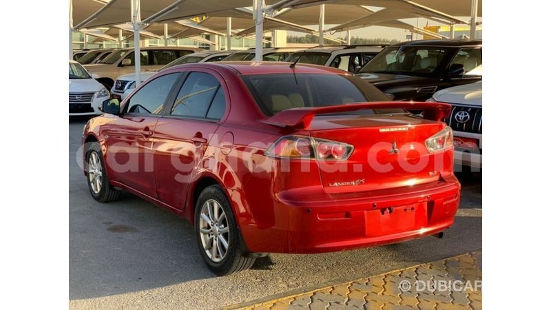 Big with watermark mitsubishi lancer ashanti import dubai 54523