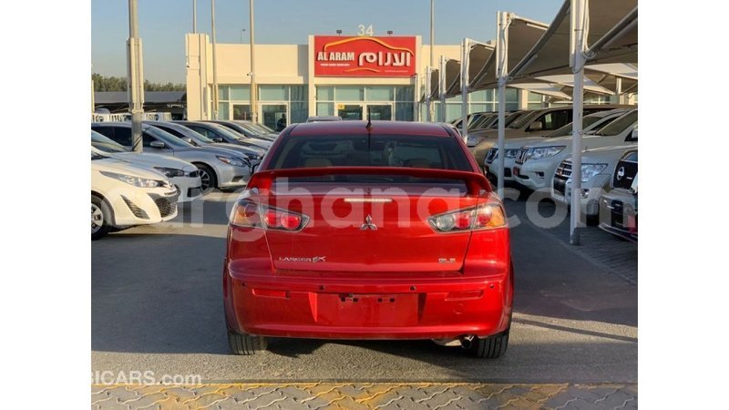 Big with watermark mitsubishi lancer ashanti import dubai 54523