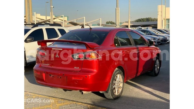 Big with watermark mitsubishi lancer ashanti import dubai 54523