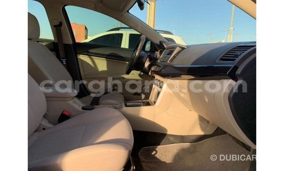 Ra Imported Mitsubishi Lancer Red Ọkọ̀ in Import - Dubai ni Ashanti Ra Imported Mitsubishi Lancer Red Ọkọ̀ in Import - Dubai ni Ashanti