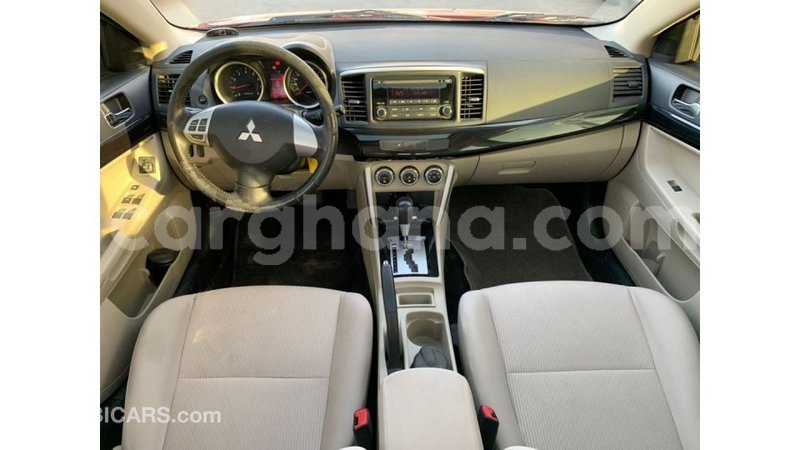 Big with watermark mitsubishi lancer ashanti import dubai 54523