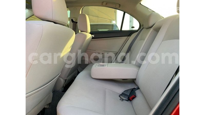 Big with watermark mitsubishi lancer ashanti import dubai 54523