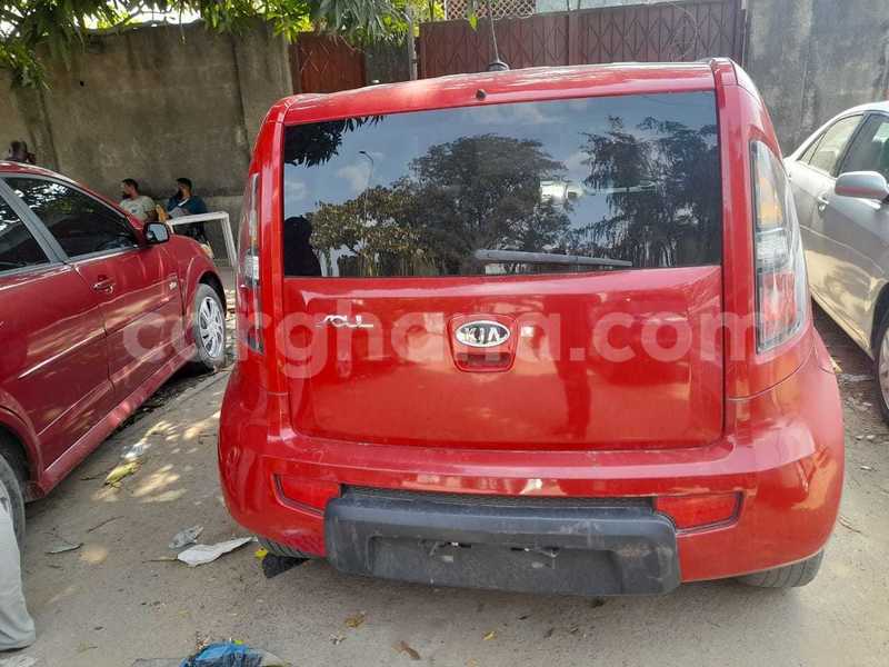 Big with watermark kia soul western sekondi takoradi metropolitan 54526