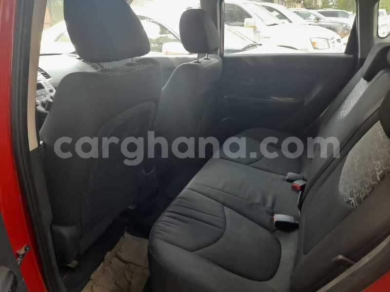 Big with watermark kia soul western sekondi takoradi metropolitan 54526