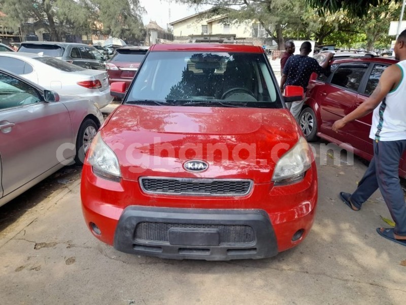 Big with watermark kia soul western sekondi takoradi metropolitan 54526