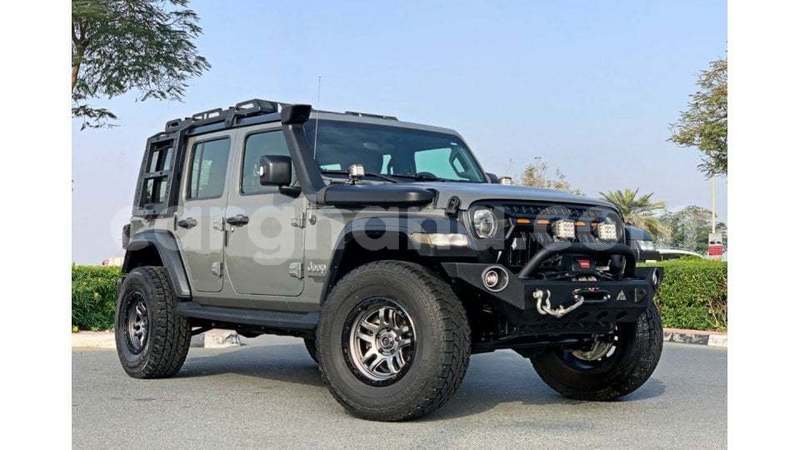 Big with watermark jeep wrangler ashanti import dubai 54535