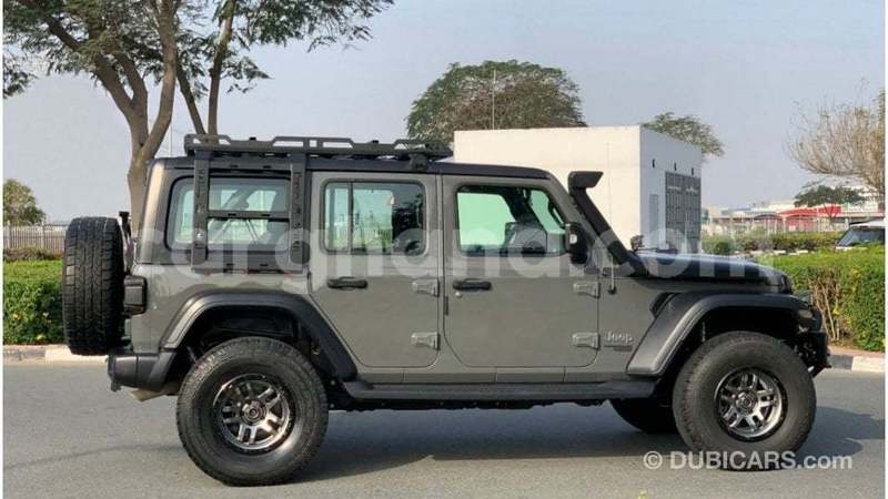 Big with watermark jeep wrangler ashanti import dubai 54535