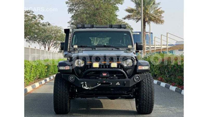 Big with watermark jeep wrangler ashanti import dubai 54535