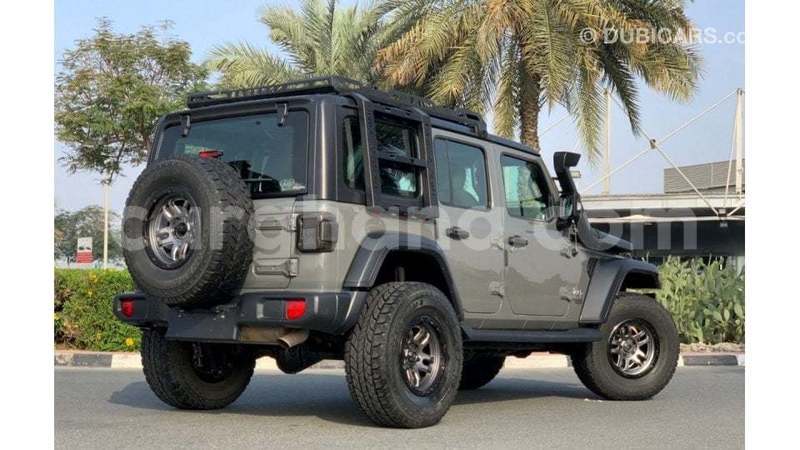 Big with watermark jeep wrangler ashanti import dubai 54535