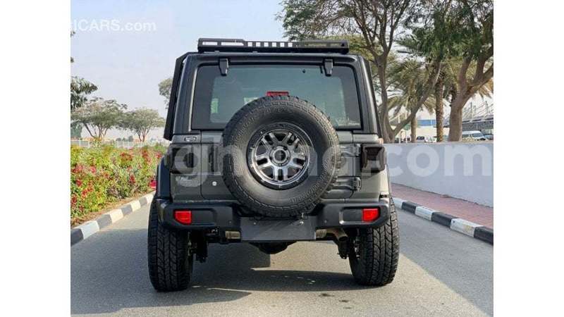 Big with watermark jeep wrangler ashanti import dubai 54535