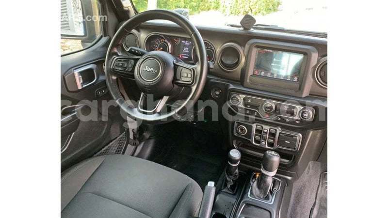 Big with watermark jeep wrangler ashanti import dubai 54535