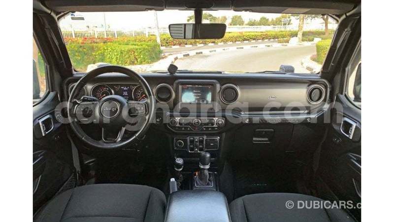 Big with watermark jeep wrangler ashanti import dubai 54535