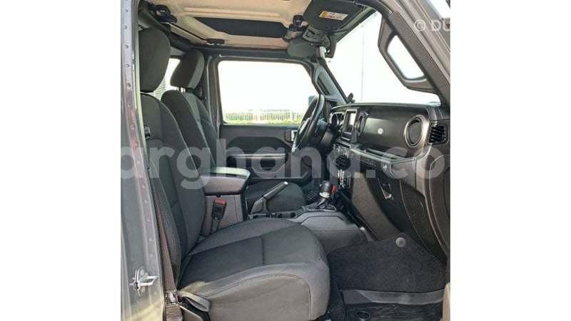 Big with watermark jeep wrangler ashanti import dubai 54535