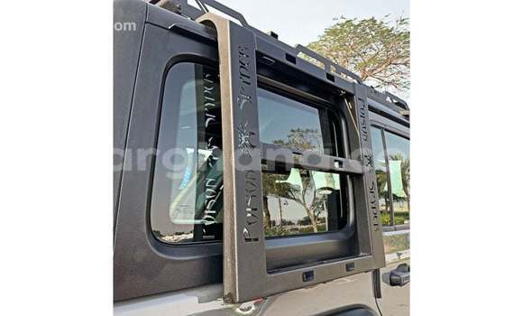 Buy Import Jeep Wrangler Black Car in Import - Dubai in Ashanti Buy Import Jeep Wrangler Black Car in Import - Dubai in Ashanti