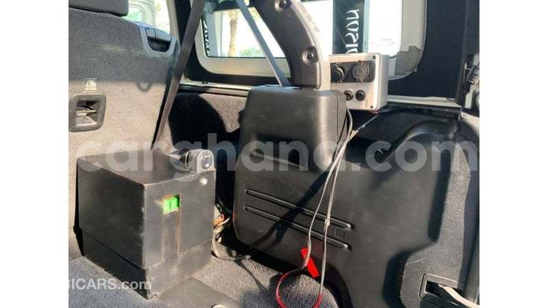 Big with watermark jeep wrangler ashanti import dubai 54535