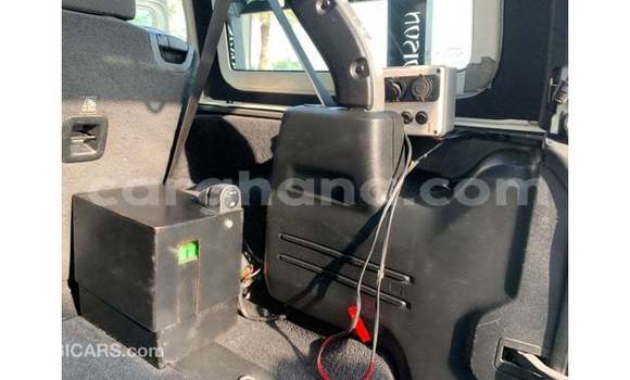 Buy Import Jeep Wrangler Black Car in Import - Dubai in Ashanti Buy Import Jeep Wrangler Black Car in Import - Dubai in Ashanti