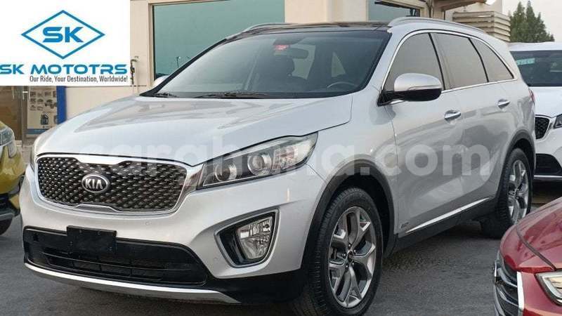 Big with watermark kia sorento ashanti import dubai 54540