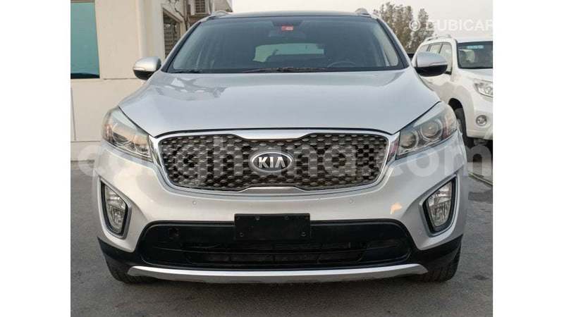 Big with watermark kia sorento ashanti import dubai 54540