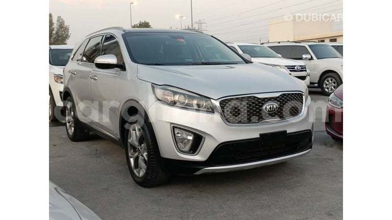 Big with watermark kia sorento ashanti import dubai 54540