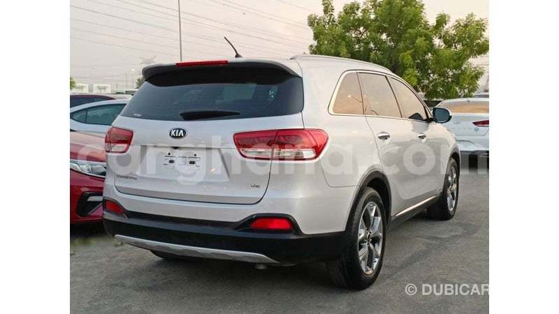 Big with watermark kia sorento ashanti import dubai 54540