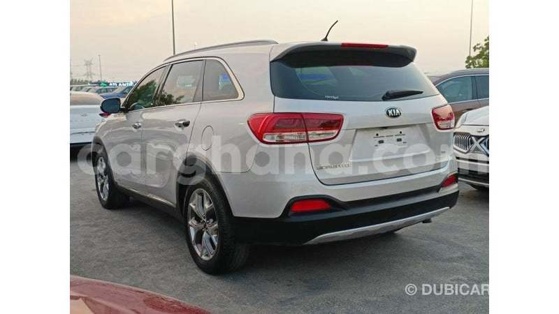 Big with watermark kia sorento ashanti import dubai 54540